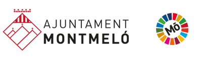 piscinesmontmelo